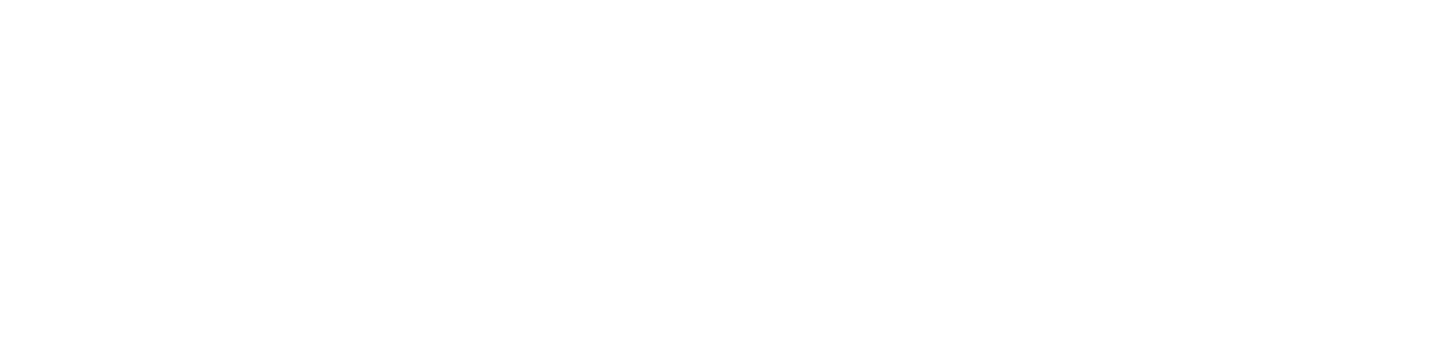 日本AED財団