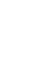 Previous
